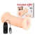 https://www.purainspiracao.com.br/produtos/masturbador-vagina-dupla-em-cyberskin-com-vibrador-cia-import/