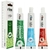 https://www.purainspiracao.com.br/produtos/lubrificante-intimo-sabores-50g-rilex/