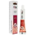 https://www.purainspiracao.com.br/produtos/lubrificante-intimo-sabores-50g-rilex/