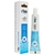 https://www.purainspiracao.com.br/produtos/lubrificante-intimo-sabores-50g-rilex/