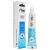 https://www.purainspiracao.com.br/produtos/lubrificante-intimo-sabores-50g-rilex/