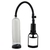 https://www.purainspiracao.com.br/produtos/bomba-peniana-manual-pump-com-3-aneis-cia-import/