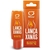 https://www.purainspiracao.com.br/produtos/lanca-xanas-excitante-feminino-15g-sexy-fantasy/