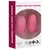 https://www.purainspiracao.com.br/produtos/bullet-sem-fio-10-vibracoes-cia-import/