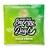 https://www.purainspiracao.com.br/produtos/energetico-em-po-neon-energy-dust-5g-pepper-blend/