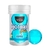 https://www.purainspiracao.com.br/produtos/bolinha-hot-ball-plus-esfria-hot-flowers/