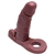 https://www.purainspiracao.com.br/produtos/anel-companheiro-145-x-32cm-prazer-e-cia/