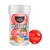 https://www.purainspiracao.com.br/produtos/bolinha-hot-ball-plus-esquenta-esfria-hot-flowers/