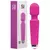 https://www.purainspiracao.com.br/produtos/vibrador-massageador-20-vibracoes-massager-cia-import/