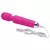 https://www.purainspiracao.com.br/produtos/vibrador-massageador-20-vibracoes-massager-cia-import/
