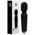https://www.purainspiracao.com.br/produtos/vibrador-massageador-20-vibracoes-massager-cia-import/