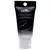 https://www.purainspiracao.com.br/produtos/deep-easy-dessensibilizante-25g-hot-flowers/