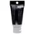 https://www.purainspiracao.com.br/produtos/deep-easy-dessensibilizante-25g-hot-flowers/