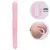 https://www.purainspiracao.com.br/produtos/penis-realistico-duplo-33-x-32cm-rosa/