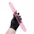 https://www.purainspiracao.com.br/produtos/penis-realistico-duplo-33-x-32cm-rosa/