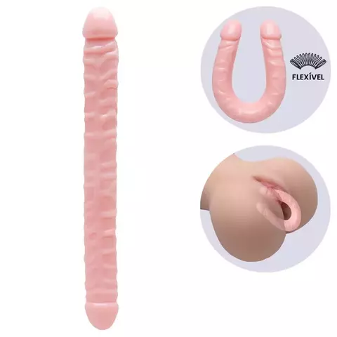 https://www.purainspiracao.com.br/produtos/penis-realistico-duplo-33-x-32cm-bege/