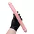 https://www.purainspiracao.com.br/produtos/penis-realistico-duplo-33-x-32cm-bege/
