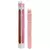 https://www.purainspiracao.com.br/produtos/penis-realistico-duplo-33-x-32cm-bege/