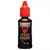 https://www.purainspiracao.com.br/produtos/tesao-de-touro-bebida-afrodisiaca-para-homens-15ml-k-lab/