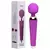 https://www.purainspiracao.com.br/produtos/vibrador-varinha-magica-usb-10-vibracoes-cia-import/