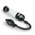 https://www.purainspiracao.com.br/produtos/bomba-peniana-manual-com-medidor-de-pressao/