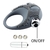 https://www.purainspiracao.com.br/produtos/anel-peniano-com-capsula-vibratoria-cia-import/