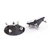https://www.purainspiracao.com.br/produtos/nipple-cover-spike-sapeka/