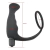 https://www.purainspiracao.com.br/produtos/vibrador-de-prostata-10-vibracoes-e-anel-peniano/