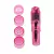 https://www.purainspiracao.com.br/produtos/vibrador-com-4-capas-para-estimular-o-clitoris/