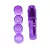 https://www.purainspiracao.com.br/produtos/vibrador-com-4-capas-para-estimular-o-clitoris/