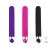 https://www.purainspiracao.com.br/produtos/vibrador-personal-recarregavel-10-vibracoes/