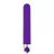 https://www.purainspiracao.com.br/produtos/vibrador-personal-recarregavel-10-vibracoes/