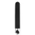 https://www.purainspiracao.com.br/produtos/vibrador-personal-recarregavel-10-vibracoes/