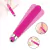https://www.purainspiracao.com.br/produtos/vibrador-personal-recarregavel-10-vibracoes/