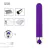 https://www.purainspiracao.com.br/produtos/vibrador-personal-recarregavel-10-vibracoes/