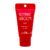 https://www.purainspiracao.com.br/produtos/gel-adstringente-sempre-virgem-25g-hot-flowers/