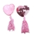 https://www.purainspiracao.com.br/produtos/nipple-cover-coracao-adesivo-pompom-cia-import/