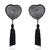 https://www.purainspiracao.com.br/produtos/nipple-cover-coracao-strass-pompom-cia-import/