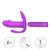 https://www.purainspiracao.com.br/produtos/estimulador-de-clitoris-recarregavel-s-hande-didi/
