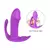 https://www.purainspiracao.com.br/produtos/estimulador-de-clitoris-recarregavel-s-hande-didi/