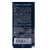 https://www.purainspiracao.com.br/produtos/exotic-honey-mel-excitante-masculino-5g-sexy-fantasy/