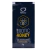 https://www.purainspiracao.com.br/produtos/exotic-honey-mel-excitante-masculino-5g-sexy-fantasy/