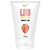 https://www.purainspiracao.com.br/produtos/lubrificante-aromatico-morango-120g-chillies/