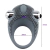 https://www.purainspiracao.com.br/produtos/anel-peniano-com-capsula-vibratoria-cia-import/
