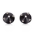 https://www.purainspiracao.com.br/produtos/nipple-cover-spike-sapeka/