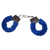 https://www.purainspiracao.com.br/produtos/algema-em-metal-com-pelucia-sensual-love/
