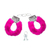 https://www.purainspiracao.com.br/produtos/algema-em-metal-com-pelucia-sensual-love/