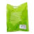 https://www.purainspiracao.com.br/produtos/anel-peniano-vibrador-de-bichinho-cia-import/