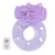 https://www.purainspiracao.com.br/produtos/anel-peniano-vibrador-de-bichinho-cia-import/