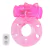 https://www.purainspiracao.com.br/produtos/anel-peniano-vibrador-de-bichinho-cia-import/